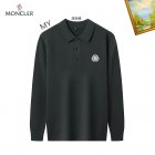 Moncler Men's Sweaters 203