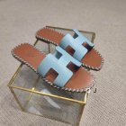 Hermes Women's Slippers 265
