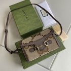 Gucci High Quality Handbags 1624