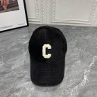 CELINE Hats 299