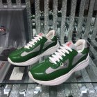 Prada Men's Shoes 1566