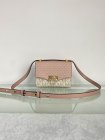 MICHAEL KORS High Quality Handbags 342