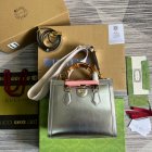 Gucci Original Quality Handbags 610