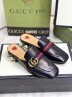 Gucci Women's Shoes 558