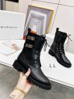 GIVENCHY Women's Shoes 92