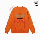 Gucci Men's Sweaters 197