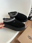 UGG Women's Shoes 338