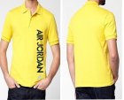 Air Jordan Men 's Polo 481