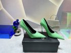 Versace Women's Shoes 339