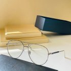 DIOR High Quality Sunglasses 1743