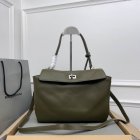 Balenciaga Original Quality Handbags 1138