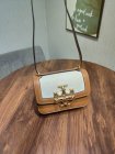 Tory Burch High Quality Handbags 617