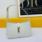 Yves Saint Laurent High Quality Handbags 21