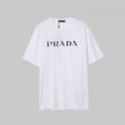Prada Men's T-shirts 240