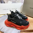 Balenciaga Men's Shoes 30