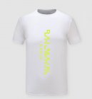 Balmain Men's T-shirts 77