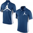 Air Jordan Men 's Polo 259