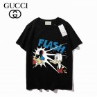 Gucci Men's T-shirts 820