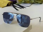 Gucci High Quality Sunglasses 2436