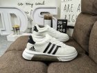 Adidas Men's shoes 498