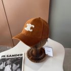 CELINE Hats 262