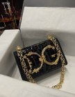 Dolce & Gabbana High Quality Handbags 13