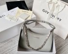 GIVENCHY Original Quality Handbags 350