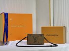 Louis Vuitton High Quality Handbags 58