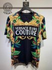 Versace Men's T-shirts 269