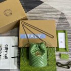 Gucci Original Quality Handbags 198