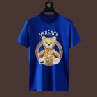 Versace Men's T-shirts 107