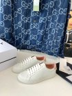 GIVENCHY Men's Shoes 70
