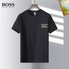 Hugo Boss Men's T-shirts 89