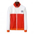Gucci Men's Jackets 40