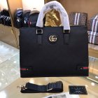 Gucci High Quality Handbags 28
