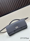 Balenciaga High Quality Handbags 255