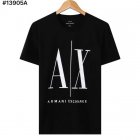 Armani Men's T-shirts 109