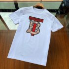 Burberry Men's T-shirts 156