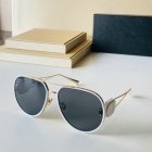 DIOR High Quality Sunglasses 1681