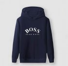 Hugo Boss Men's Hoodies 20