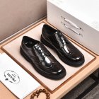 Prada Men's Shoes 703