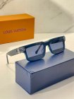 Louis Vuitton High Quality Sunglasses 2679