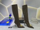 Fendi Women's Shoes 81