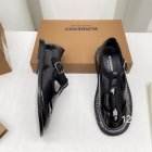 Burberry Women's Shoes 48