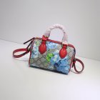 Gucci High Quality Handbags 986