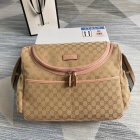 Gucci Original Quality Handbags 1088