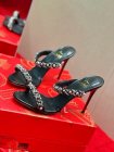 Christian Louboutin Women's Shoes 654