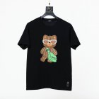 Fendi Men's T-shirts 254
