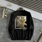 Armani Men's Sweater 137