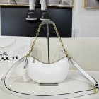 Coach High Quality Handbags 174